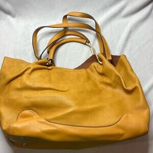 Sondra Roberts Shoulder Bag